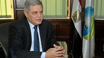 أهالي «صبري أمين» بأرض اللواء يشكون استمرار انقطاع المياه