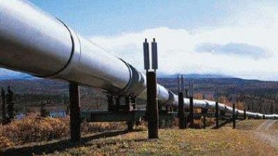 العراق يوقع اتفاقية تنفيذ مشروع أنبوب لنقل النفط عبر الأردن