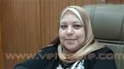 الإعلان عن حجز إسكان الشباب بكفر الشيخ بعد العيد