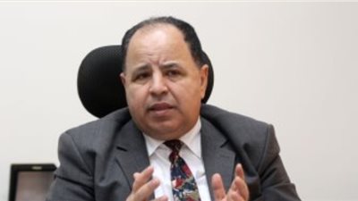 المالية: التشديد على صرف رواتب الموظفين من 25 إلى 28 فقط من كل شهر