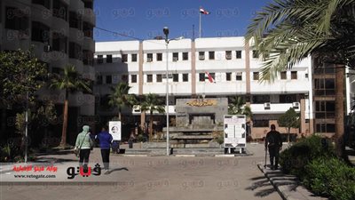 إحباط تهريب 4 أطنان سولار بالإسماعيلية