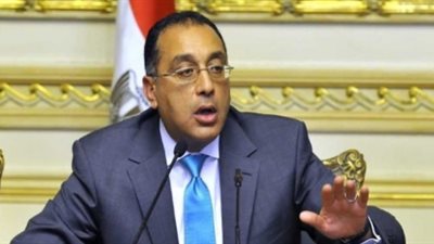 32 % نسبة تنفيذ 1440 وحدة بمشروع «سكن مصر» في مدينة ناصر غرب أسيوط