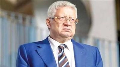 تفاصيل الصراع الخفي على منصب المدرب العام بالزمالك.. مرتضى منصور يفكر في «رامبو» ويبحث عن طريقة لتقديمه لـ«جروس».. محمد صلاح في الصورة.. ومطالب بمجلس الإدارة من أجل عودة خالد جلال