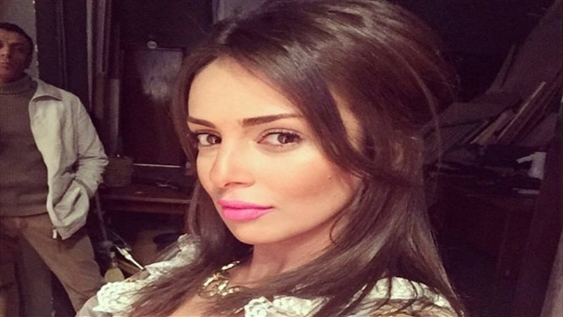إسراء عبد الفتاح