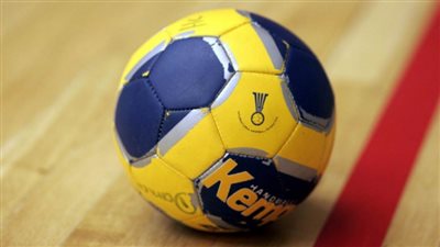 «ناشئات اليد» يلتقي الدنمارك في بطولة العالم ببولندا