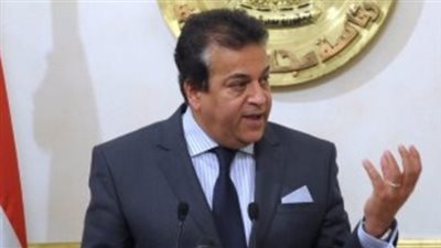 التعليم العالي تعلن قواعد تنسيق الجامعات لطلاب الدبلومات الفنية