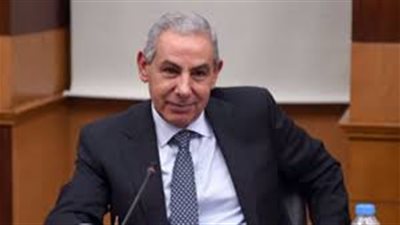 وزير الصناعة: الإصلاح الاقتصادي مضاد حيوي لقضايا مصر