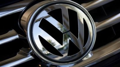 فولكس فاجن تتعاون مع فورد لإنتاج قاعدة عجلات جديدة