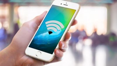 أبل تقدم رصيدًا فوريًا للأجهزة الجديدة عند التداول عبر الإنترنت