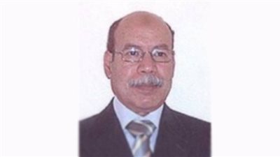 «الضرائب العقارية» تعرض مقترحات «المقيمين» على وزارة المالية