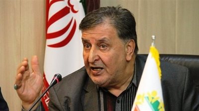 غضب بإيران بعد اختفاء 9 مليارات دولار خاصة بدعم السلع