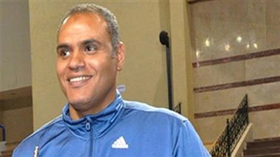 منتخب الطائرة يتوجه إلى سلوفينيا استعدادا لبطولة العالم