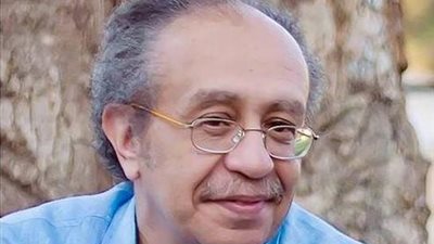 عصام السيد: يجب تبني شباب المسرحيين المتميزين