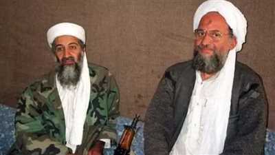 صحيفة بريطانية ترسم ملامح مستقبل الجهاد العالم بعد مقتل أيمن الظواهري