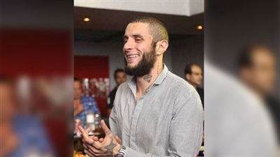 أسباب اختيار 