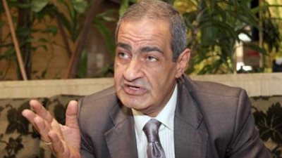 كاتب صحفي: الإقبال على الاستفتاء يحمل دلالات سياسية