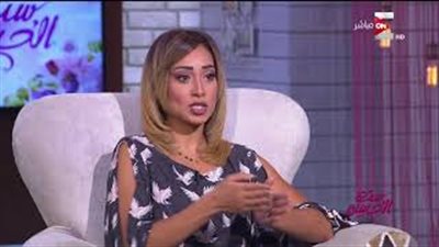 فوائد تناول الطماطم أثناء الريجيم (فيديو)