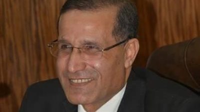 جامعة الأزهر تنظم المؤتمر الدولي للصيدلة والصناعات الدوائية بالغردقة