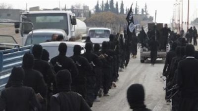 دروز سوريا يسعون لتأسيس هلال للأقليات بدعم أمريكي