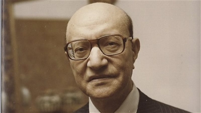 فيتو