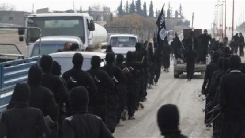 صورة أرشيفية
