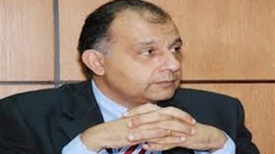 جمال: دعم منظومة الصادرات أهم ملفات المرحلة المقبلة