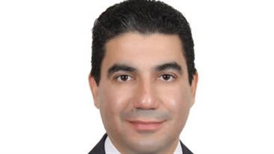 السعودية تستورد أثاثا من مصر بـ50 مليون دولار في 8 أشهر