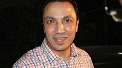 «طارق لطفى» سعيد بإنجاز منتخب الشباب