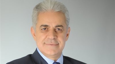 صباحى: قرض النقد الدولى يشترط التوافق المجتمعى