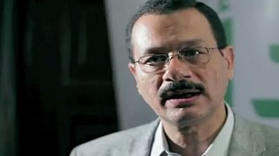 «درويش»: المرتبات أبرز القضايا الشائكة بالجهاز الإداري للدولة