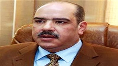 المحاسبات يشارك في دورة مراجعة الأداء بماليزيا