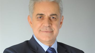 التيار الشعبى بالمنوفية ينهى انتخابات مكتبه التنفيذى