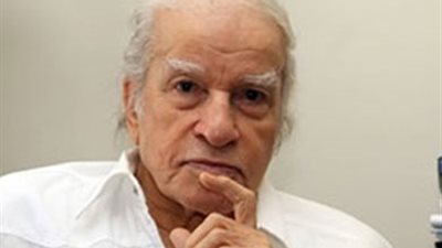 أحمد رجب يكتب: تيفال.. تيفال