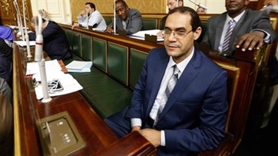نائب يطالب بخطة حكومية لمحاربة الغلاء