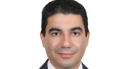 34.5 مليون دولار صادرات مصر من الأثاث في 8 أشهر