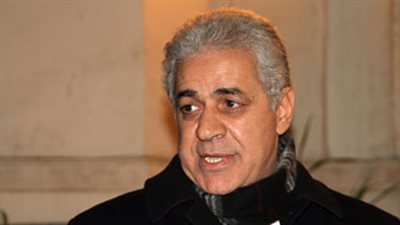 صباحى: الدولة تخلت عن المصريين فى الخارج