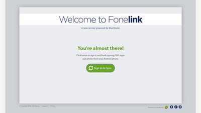 جوجل بلاي يتيح تطبيقًا لمزامنة الرسائل بين الأجهزة المختلفة بطريقة جديدة