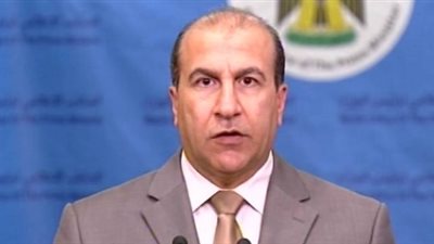 العراق يقدم على إجراء جديد مع إيران بعد العقوبات الأمريكية