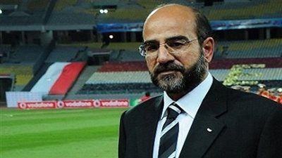 الجبلاية تخاطب الاتحاد السعودى لنقل سوبر الأهلي والهلال للقاهرة