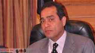 خالد أبو المكارم: مجلس الأعمال المصري يعتزم تنظيم زيارة إلى الهند