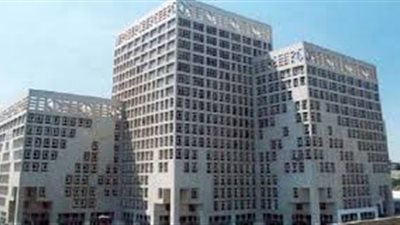 المالية تعلن موعد صرف مرتبات العاملين بالدولة خلال أغسطس وسبتمبر (صوت)