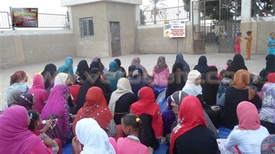 انطلاق «مبادرة يسروا» للحد من تكاليف الزواج بسوهاج