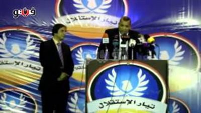 بالفيديو.. الفضالى: يجب منع المسلسلات التركية من العرض بمصر