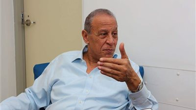 نادي الصيد يشكر وزارة الخارجية في بيان رسمي