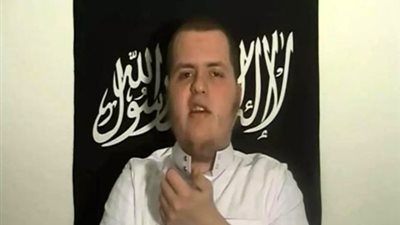 داعشي يعترف بالتخطيط لمقتل 100 شخص بمتجر شهير ببريطانيا (صور)