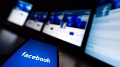 «فيس بوك» تبدأ اختبار تقنية الفيديو الفوري