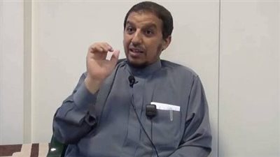 حرصا على أسرته.. القضاء الفرنسي يعلق ترحيل إمام مقرب من الإخوان إلى المغرب