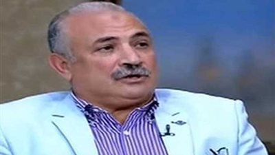 اليوم.. نظر تجديد حبس رئيس حي الهرم و3 آخرين بتهمة الرشوة