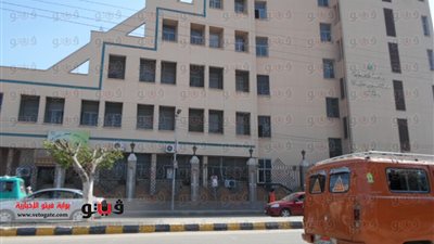 عميد تجارة المنوفية: الصناديق الخاصة أبواب خلفية للفساد