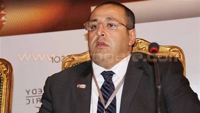 وزير الاستثمار لـ«فيتو»: رفض عروض الشراء لشركات قطاع الأعمال بالبورصة